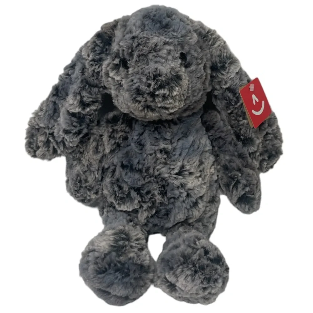 Aurora World gray nova